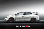 civic-type-r-coupe-side.jpg