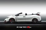 civic-type-r-covertible-side.jpg