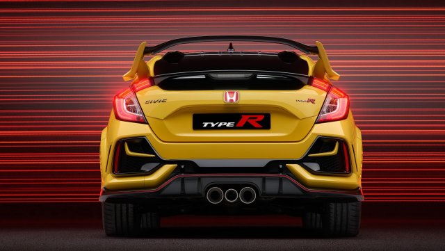 2021-honda-civic-type-r-limited-edition-06.jpg