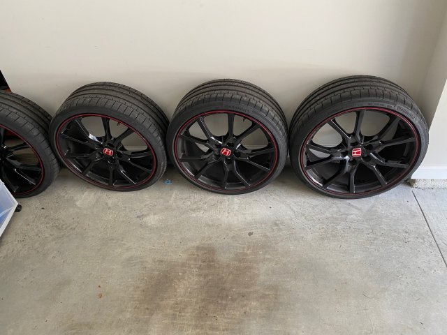 tires4.jpg