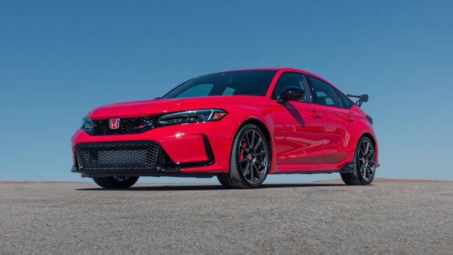 Honda Civic Type R.jpg