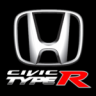 Civic Type R News