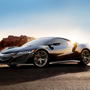 2017-acura-nsx_100531720_h.jpg