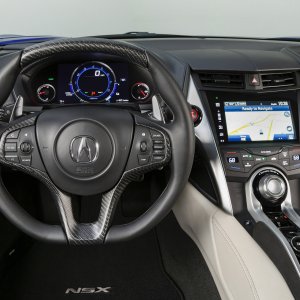 2017-acura-nsx_100531740_h.jpg