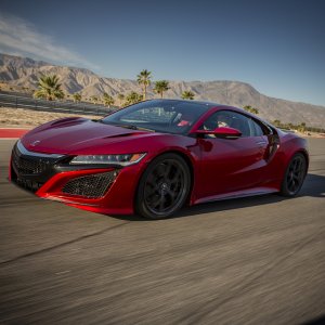 2017-acura-nsx_100549307_h.jpg