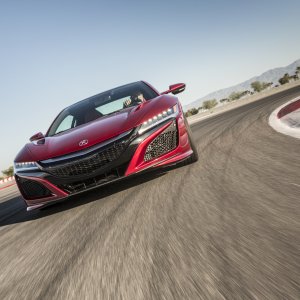 2017-acura-nsx_100549310_h.jpg